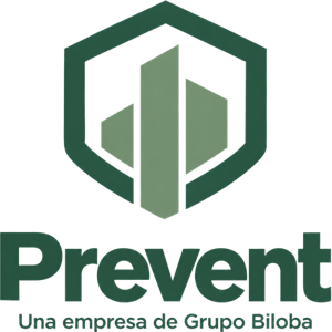 Prevent