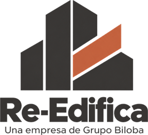 Re-Edifica