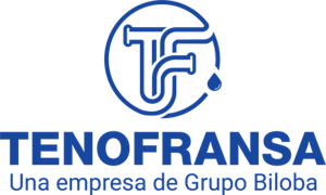 Tenofransa
